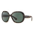 thumbnail image 1 of Lentes de sol Ray-Ban Rb4098 710/71 Jackie Ohh, 1 of 2