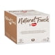 thumbnail image 2 of Pañales Natural Touch By Huggies Etapa 2 120 piezas, 2 of 3