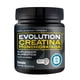 thumbnail image 1 of Evolution Nutraceutical Monohidrato De Creatina Suplemento alimenticio Bote 250 Gramos Sin Sabor, 1 of 7