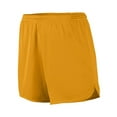 thumbnail image 2 of Augusta sportswear Men's Accelerate Short - 355, 2 of 3