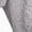 A02-Grey, variant on Towmus Girls Onesie Pajamas Fleece Jumpsuit, One-Piece, Sizes 2-13 Years