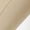beige, variant on Women's High Waisted Yoga Leggings, Buttercore Ruched V-Back Tummy Control Workout Pants