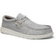 thumbnail image 2 of Bruno Marc, zapatillas de deporte con cordones de malla para hombre, Oxfords, ligeros, transpirables, informales, zapatos de trabajo GRAND-01 Bruno Marc GRAND-01, 2 of 4