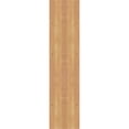 thumbnail image 4 of Ekena Millwork 7 1/2"W x 32"D x 32"H Funston Smooth Arts and Crafts Outlooker, Western Red Cedar, 4 of 4