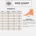 thumbnail image 4 of Corral Boots Womens Hand Cut Round Toe Cowboy  Ankle Boots, 4 of 11