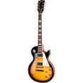 thumbnail image 3 of Gibson Les Paul Standard '50s Electric Guitar Tobacco Burst, 3 of 5