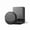 T90 PRO OMNI, variant on ECOVACS DEEBOT T80S Omni Robot Vacuum & Mop, 24,800Pa, Auto-Lift Mop, Hot Wash & Dry, ZeroTangle 3.0