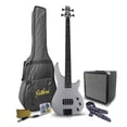 thumbnail image 2 of Paquete Bajo Eléctrico Jethro 504-SK Series By Steelpro, 2 of 10
