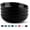Black, variant on Pasta Bowl, Salad Bowls, Bowls, Serving Bowls, Soup, Ceramic, Large Capacity, Microwave & Dishwasher Safe, Set of 4, 40 Oz, (White)