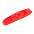 thumbnail image 3 of Silicone TV Controller Dustproof Case For  MR 20, Non Slip, Accurate Processing,  Decoration, Lightweight & Shockproof, 3 of 8