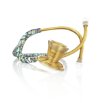 Mermaid / K Gold