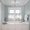 white, variant on Blue Beige Coastal Kitchen Curtains Window Panels, Beach Starfish Summer Eucalyptus Vintage Insulated Window Treatment Curtain, Grommet Curtains for Bedroom/Living Room/Bathroom, 2 Piece 52"Wx45"L