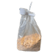 thumbnail image 5 of Set 3 Pinzas Clip Dosificador Para Bolsas de Alimentos Segos Pinza dosificadora, 5 of 6