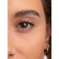 thumbnail image 3 of Sérum para cejas Sweed con péptidos, biotina y queratina vegana, 3 ml, 3 of 7