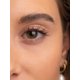 thumbnail image 3 of Sérum para cejas Sweed con péptidos, biotina y queratina vegana, 3 ml, 3 of 7