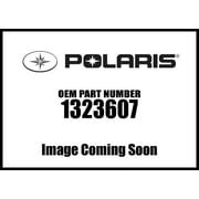 Polaris 2020 RZR Driven Stationary P90x Hd 1323607 New OEM