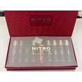 thumbnail image 3 of Set de perfume Dumont Nitro Discover de 8 piezas para hombre, 10 ml, 3 of 5