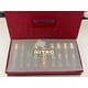 thumbnail image 3 of Set de perfume Dumont Nitro Discover de 8 piezas para hombre, 10 ml, 3 of 5
