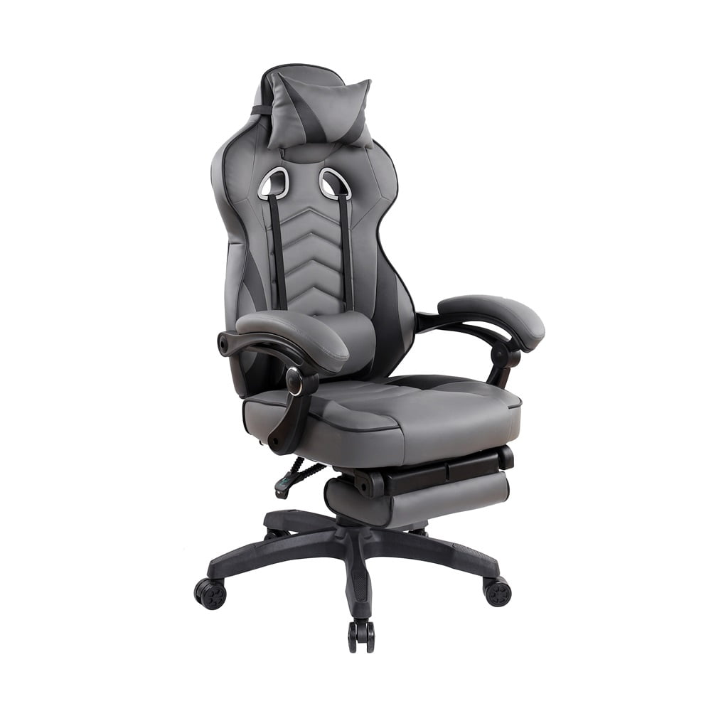 gaming racing style fully reclining product