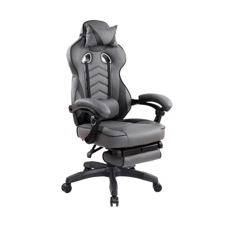 gaming racing style fully reclining product