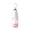 Pink, variant on Compact Umbrella, Mini Travel Umbrella - Waterproof UV Protection Foldable Lightweight Parasol | For Commuter Backpack Purse Suitcase Home School Office Beach Walking Hiking Outdoor Men Women