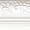 Majestic White, variant on ArtToFrames 31" x 31" Majestic White Picture Frame, 31x31 inch Silver Wood Poster Frame (WOM-5198), Pack