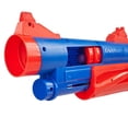 thumbnail image 3 of Lanzador Nerf Hasbro Fortnite Pump SG, 3 of 4