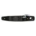 thumbnail image 6 of DNA Motoring OEM-DHO-00460 For 2007-2014 Silverado Sierra 1500-3500 Cheyenne Front Right Door Pull Handle Black Textured, 6 of 6
