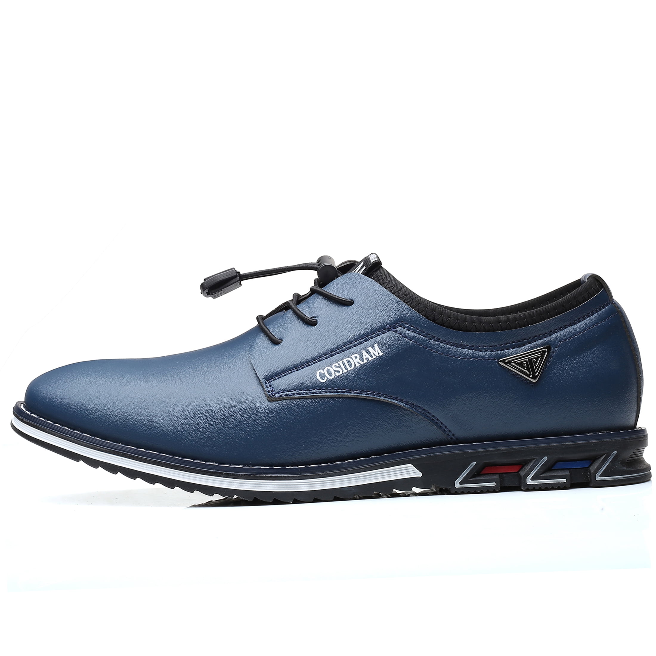 Cosidram sales shoes review