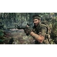thumbnail image 2 of Videojuego ACTIVISION Call of Duty Black Ops PS3, 2 of 9