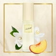 thumbnail image 5 of Sand & Sable by Coty for Women 2.0 oz Cologne Spray Multi-Pack of 2, 5 of 5