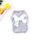 thumbnail image 1 of Chaleco de Invierno para Mascotas de Tela Xihbxyly Dia Del Primer Ministro, 1 of 7