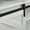 White & Black, variant on AENKYO 58" Farmhouse TV Stand with Sliding Barn Doors, Adjustable Shelves for TVs up to 65", White