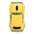 thumbnail image 3 of Oubit G Wireless Mouse,Creative Beetle Car Shaped Creative Mouse Mouse Versatile Functionality, 3 of 9