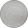 thumbnail image 1 of 15cm Anti Odor Floor Drain Cover, Kitchen Bathroom Sink Seal Stopper Lid, 1 of 2