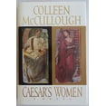 thumbnail image 1 of Pre-Owned Caesar's Women Paperback, 1 of 1