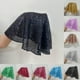 thumbnail image 3 of Sequin Tablecloth Glitter Sparkle Fabric for Wedding Party Christmas Decoration Event Banquet Birthday Shower Holiday Celebration Table Cover Decor, 3 of 3
