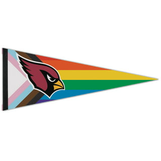 Louisville Cardinals WinCraft 12 x 30 Primary Double-Sided Cooling Towel