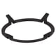 thumbnail image 5 of unbranded Soporte Para Wok De Hierro Fundido Antideslizante Para De Gas Accesorio Universal Negro, 5 of 7