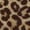 CZC157, variant on Leopard Print Women Dress V-Neck Short Sleeve Flowy Swing Party Midi Dress