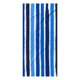 thumbnail image 2 of Toalla de playa de microfibra Toalla de baño colorida súper liviana Toalla de playa a prueba de arena Toalla multiusos para piscina de viaje 27x59 pulgadas Wmkox248yii hfskjfh241, 2 of 8