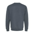 thumbnail image 2 of Gildan Softstyle Crewneck Sweatshirt, 2 of 2
