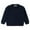 Navy1, variant on AherBiu Infant Baby Clothes Button down Cardigan Long Sleeve Tops Toddler Girls Clothes Open Front Outwear