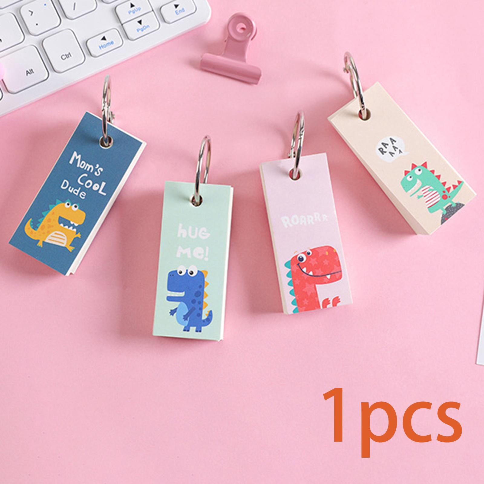 100 Hojas Cartulina Blanca A6, 230g/m² Tarjetas Cartulina Flashcards Tarjetas Blancas Para Escribir Imprimir Diseñar Rarjetas De Felicitación Postales (10,2 X 15,2 Cm