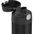 thumbnail image 4 of Thermos Funtainer Vacuum Insulated Bottle, 16 Oz Assorted Colors, 4 of 4