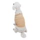 thumbnail image 2 of Suéter Para Perro Tejido Talla Xl Reddy, 2 of 5