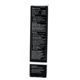 thumbnail image 4 of Revision Skincare IntellishadeÂ® Clear, Anti Aging Daily Moisturizer with SPF 50, Untinted and Oil Free, with Peptides and Hyaluronic Acid, 1.7 oz, 4 of 4