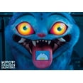 thumbnail image 3 of Ceaco Derpy 300-PC Interlocking Jigsaw Puzzle for Adults Ages 14+, 3 of 8