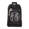 thumbnail image 1 of Mochila Grande Goku Dragon Ball Yadatex Porta Laptop DBZ060-BP242A, 1 of 7