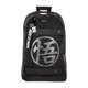 thumbnail image 1 of Mochila Grande Goku Dragon Ball Yadatex Porta Laptop DBZ060-BP242A, 1 of 7